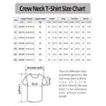 thumbnail image 5 of 2024 Nuevo uniforme de entrenamiento de fútbol de verano Camiseta de fútbol para adultos y niños Camisetas para adultos y niños Camiseta de fútbol Camiseta de secado rápido, 5 of 5