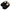 Black, variant on Barerun Toddler Shoes Slippers for Boys Girls Slip on Kids House Shoes