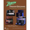 thumbnail image 2 of Zenith Trans-Oceanic: The Royalty of Radios, 2 of 3
