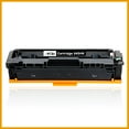 thumbnail image 3 of Arcon 3-Pack Compatible Toner for Canon 045H CRG-045 045HC 045HM 045HY Canon Color imageCLASS MF634Cdw MF632Cdw imageCLASS LBP612Cdw Printer Ink (Cyan Magenta Yellow), 3 of 11