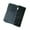 Dark Gray, variant on Godderr Dog/Cat Bed Non-slip Warm Comfortable Mat for Small Medium Large Dogs&cats for Indoor Cats