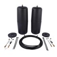 thumbnail image 4 of kurtrusly Kit de Ressorts Professionnels pour Micro RAM 1500 2019-2022, 4 of 9