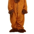 thumbnail image 2 of Toddlers' Mighty Moose Costume 2T., 2 of 3