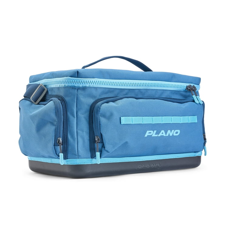 cybex avi puma Spin Stroller TOTE BAGS FOR KIDS Color:X Matte Smolder Blue Crossbody Bag with Nano The Avi Spin isn’t