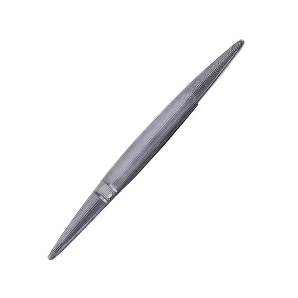 Sidaley Luces de advertencia A prueba de golpes Tercera posición alta Forma elegante de bajo consumo Cambio directo Bombilla de luz de freno de Bombillas para automóviles Blanco Sidaley VI002273-01B
