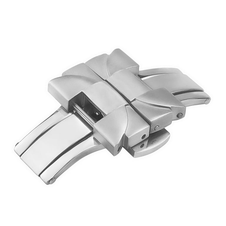 Rolex oyster bracelet half cheap link