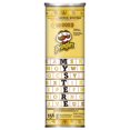 thumbnail image 4 of Pringles Mystery Flavour 156g, 4 of 4
