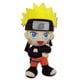 thumbnail image 1 of Peluche Great Eastern Naruto Shippuden 9 Naruto 22 cm, 1 of 2