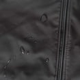 thumbnail image 3 of Men's Softshell Jacket Warm Fleece Lining Coat Waterproof Windproof, 3 of 7