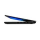 thumbnail image 3 of Laptop Lenovo T480s- 14''- Intel Core I7, 8va Gen- 16gb Ram- 512gb Ssd- Windows 10 Pro- Reacondicionado, 3 of 5