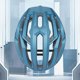 thumbnail image 1 of GUB SV7 Cascos de Bicicleta para Adultos Casco de Bicicleta de Carretera Ligero de Montaña para Hombres Mujeres Adultos Ciclismo ANGGREK  Otros, 1 of 8