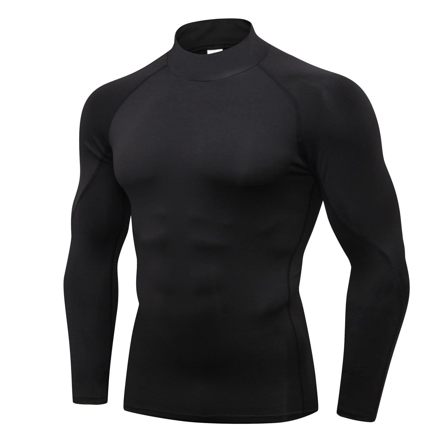 Football long sleeve undershirt clearance