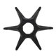 thumbnail image 4 of Boat Motor Water Pump Impeller, 4 of 5