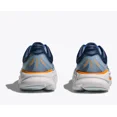 thumbnail image 5 of Hoka Bondi 9 Drizzle/Downpour Chaussures de Course pour Hommes, 5 of 5