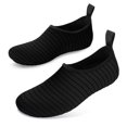 thumbnail image 1 of Zapatos Calzado acuático Calcetines de secado rápido, ultra livianos, de secado rápido y descalzos, TOMSHOO Zapatos, 1 of 7
