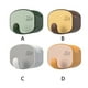 thumbnail image 4 of Inteprter Gancho para colgar Ropa Soporte de almacenamiento Bolso Colgador Rack Type3 NO3, 4 of 6