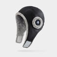 thumbnail image 1 of Chapeau Chaud Cyclisme Femmes Hommes Extérieur Imperméable à l'Eau, 1 of 9