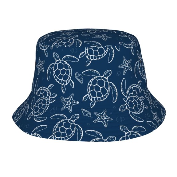 Sun Hats for Women Uv Protection Unisex Sun Wide Brim Upf 50 Beach Travel Adjustable Hat