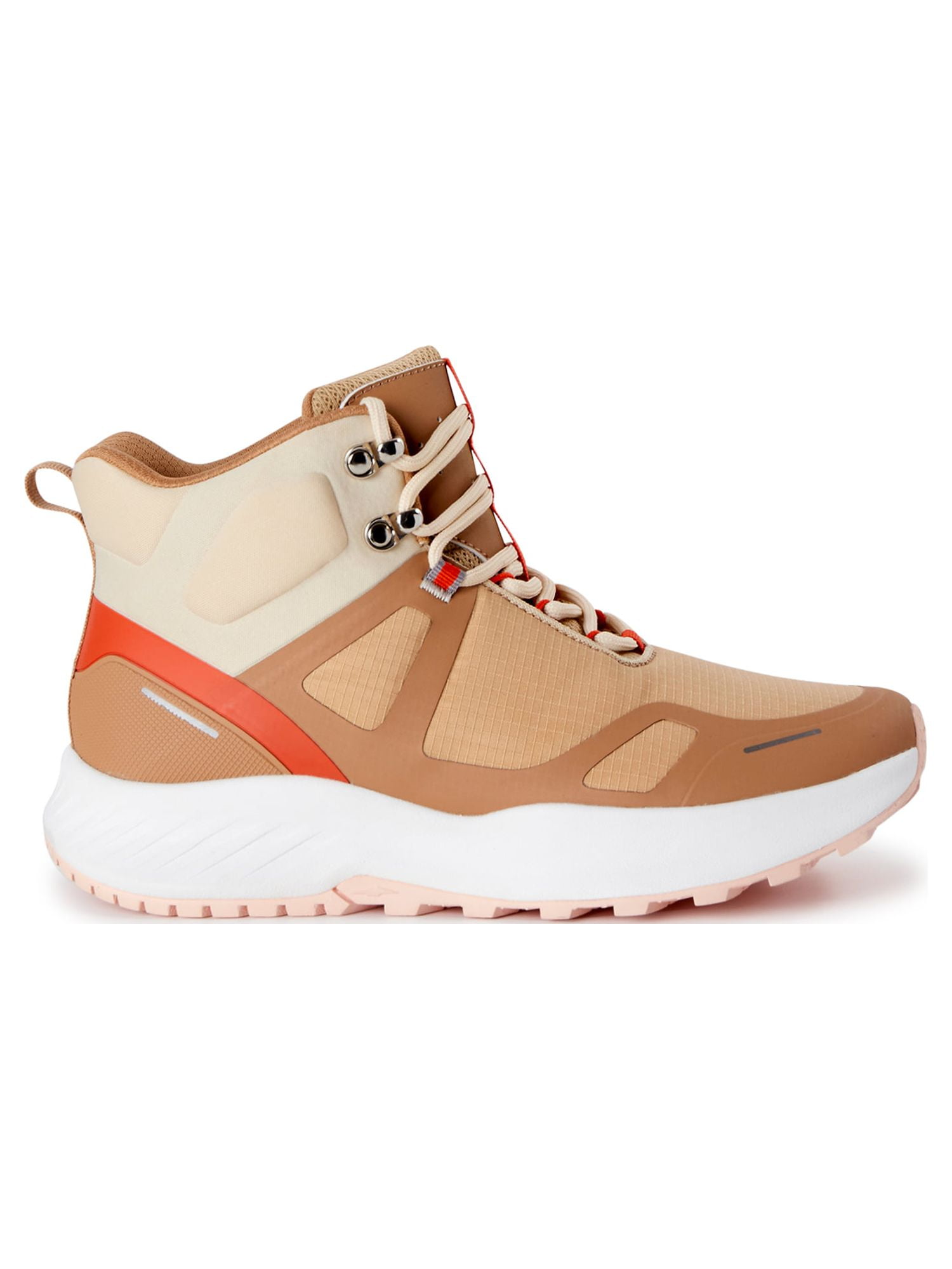 Avia Women's Trail Hybrid Athletic Sneakers