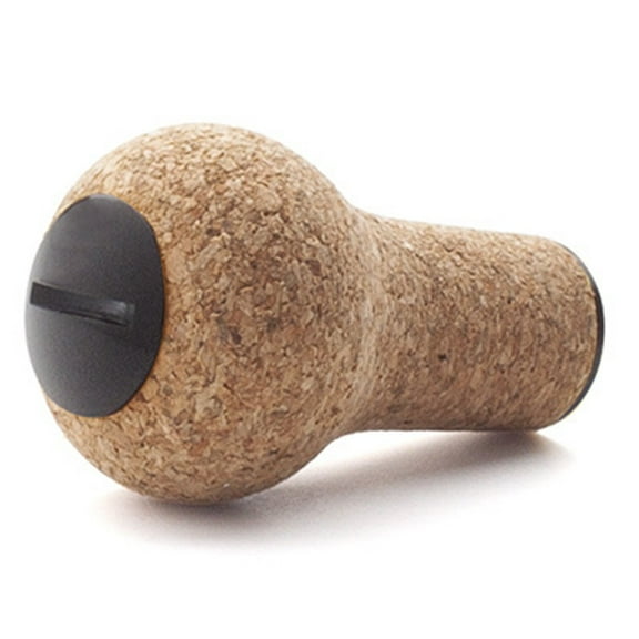 Lure Fishing Reel Handle Knob Reel Knob Fishing Reel Accessories