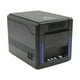 thumbnail image 3 of MINIPRINTER TERMICA EC LINE EC-PM-80340 DE 80MM INTERFAZ USB/SERIAL/ETHERNET EC LINE EC-PM-80340, 3 of 4