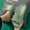 D-Green, variant on Men and Women Disposable Hedgehog Slippers for Women Slippers Hotel Home Stay indoor Outdoor Slippers Women Coral Velvet Antiskid Sole Womens Ballet Slippers Disposable Cotton Slippers
