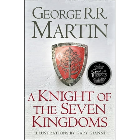 KNIGHT OF THE SEVEN KINGDOMS (Seven Knights Best Heroes)