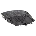 thumbnail image 4 of New Left Hid Headlight Compatible With Audi Q7 S Line Sport Utility 4 Door 3.0L 2017 2018 2019 By Part Number 4M0-941-043-E, 4 of 4