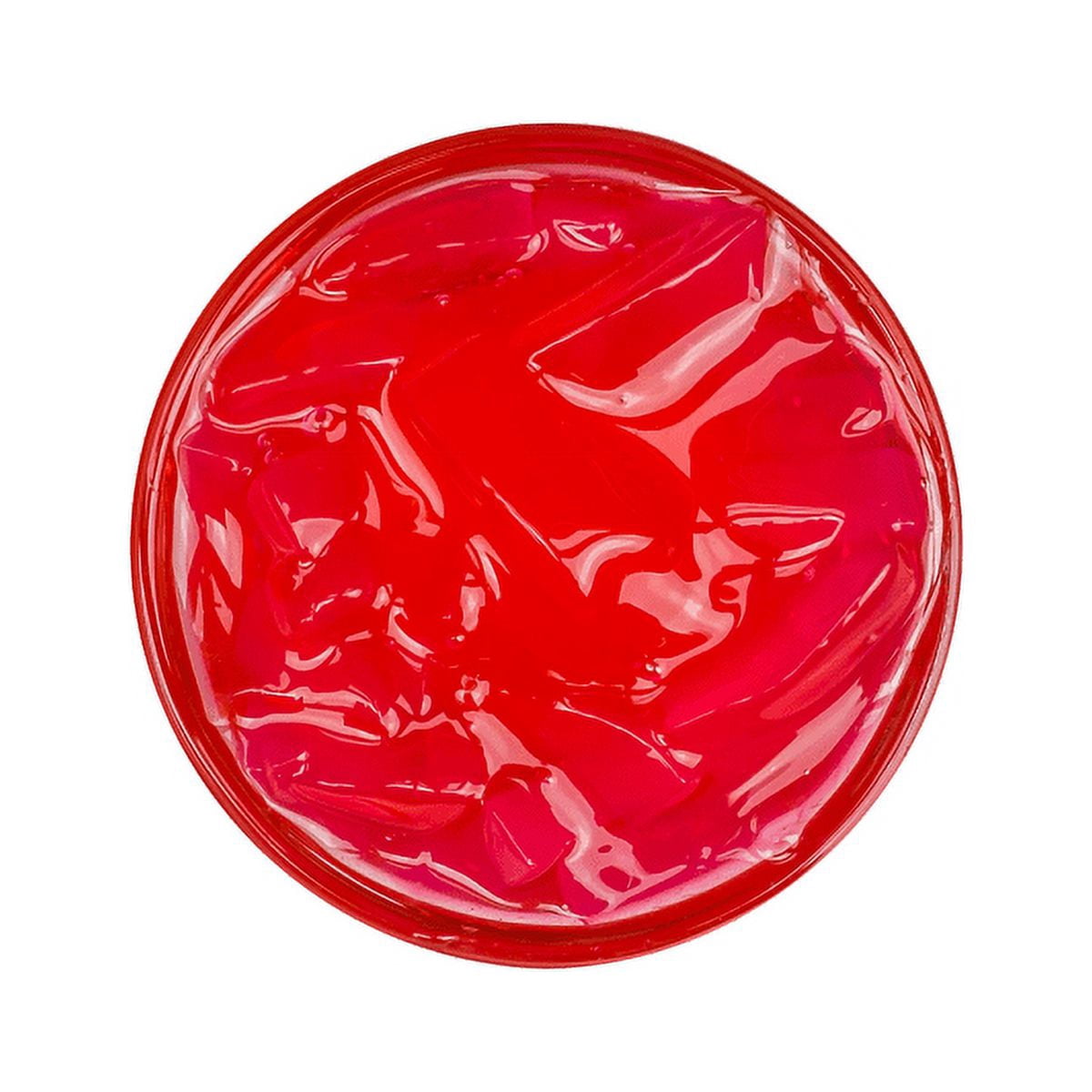 Tea Zone Strawberry Coconut Jelly (8.8 lbs)