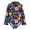 A001, variant on YTDSCS Baby Toddler Girls Swimsuits 3-9 Years Kids Long Sleeve One-Piece Bathing Suit Rash Guard Beach Pool Swimwear for Girls