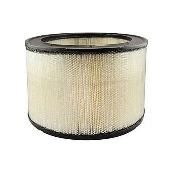 Air Filter - Compatible with 1990 - 1993 International 3700 7.3L V8 International Diesel 1991 1992