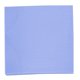 thumbnail image 5 of Almohadilla térmica de silicona de 200 piezas (10 x 10 x 1 mm) para disipador de calor conductor, color azul, 5 of 8
