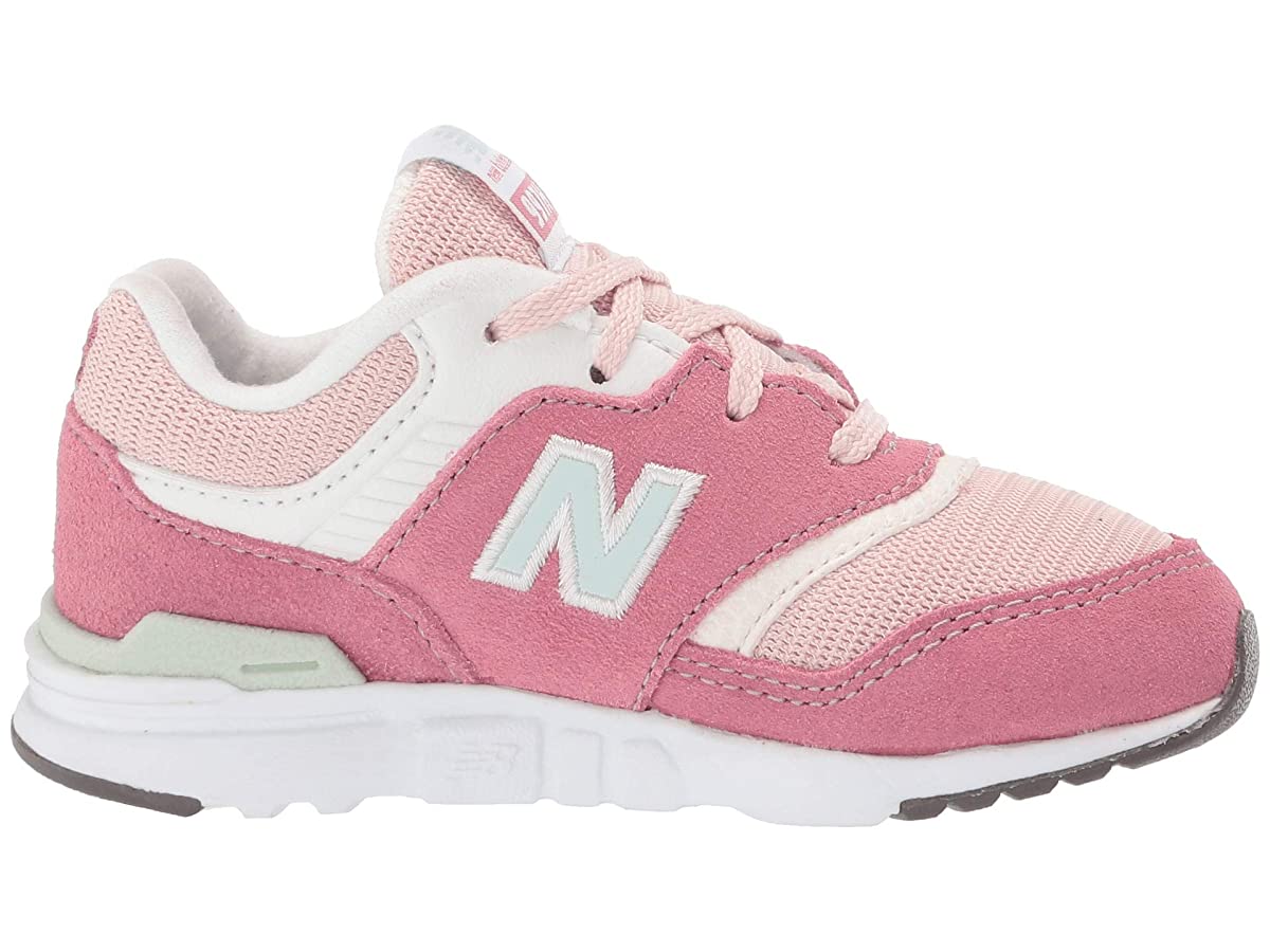 new balance 997h infant