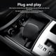 thumbnail image 3 of CarPlay Ai Box 6125 8 Core Android 13 Wireless CarPlay Android Auto Coche Adaptador 8G + 128G, 3 of 5