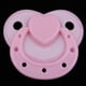 thumbnail image 5 of Chupete magnético Baoblaze 2 piezas para muñeca simuda para bebé muñecas chupete magnético, 5 of 8