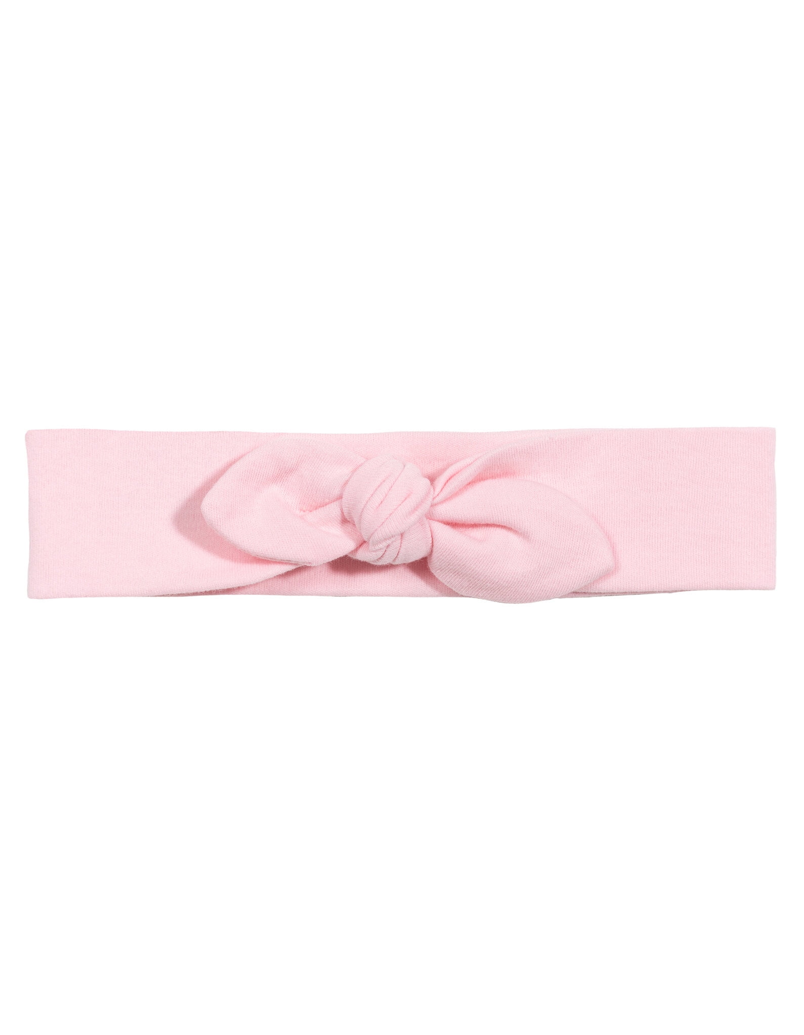 Disney Princess Aurora Newborn Baby Girls Romper and Headband Newborn to Toddler