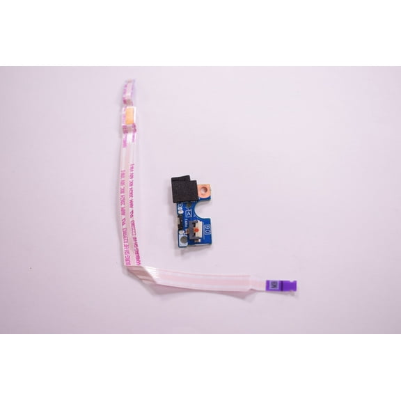 L18206-001 Hp Power Button Board 14M-CD0001DX 14M-CD0003DX