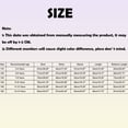 thumbnail image 4 of Kogui Girls Clothing Girls Clothes Back to School Outfits Print Sweatsuit with Leggings Kids Sweatpants Set Size 7-8 (Green,7-8 Years), 4 of 6