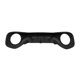 thumbnail image 2 of Pieza de repuesto para reparación de cubierta frontal de drones RC Mavic 3/3 Cine, 2 of 4