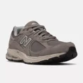 thumbnail image 5 of New Balance 2002R Grey ML2002RC [Men SZ], 5 of 5