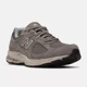 thumbnail image 5 of New Balance 2002R Grey ML2002RC [Men SZ], 5 of 5