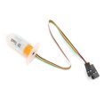 thumbnail image 2 of Sensor táctil 3D, accesorios universales para impresoras de medición precisa, sensor de nivelación automático para todas las plataformas, 2 of 14