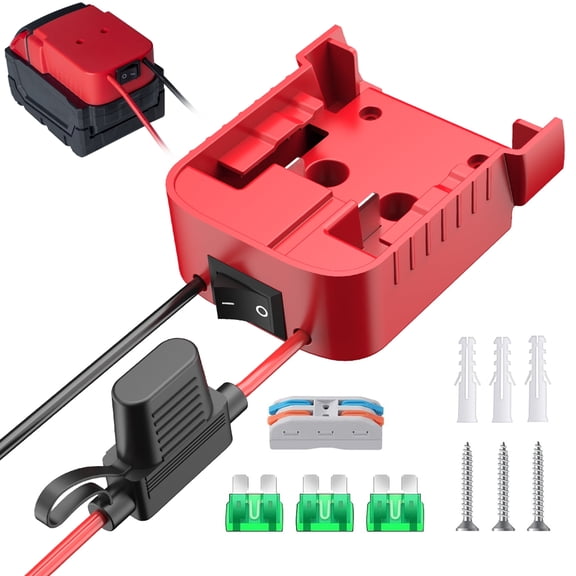 Axle-Pins(2 * 10Mm) Compatible with 1/10 Slash/Rustler/Stampede/Hoss ...