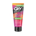 thumbnail image 1 of Limpiador Oxy Acne Maximum Strength 170 ml (paquete de 3), 1 of 9