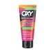 thumbnail image 1 of Limpiador Oxy Acne Maximum Strength 170 ml (paquete de 3), 1 of 9
