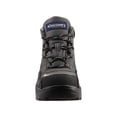 thumbnail image 4 of Tenis DISCOVERY mujer agujetas Resistente gris 24.5, 4 of 4