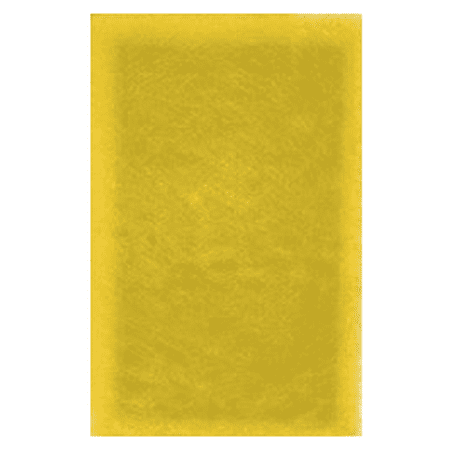 

20x20x1 Natures Home Replacement Filter (3 Pack)