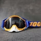 thumbnail image 1 of Gafas Vintage Para Motocross Al Aire Libre/A Prueba De Viento/Lentes De Protección Ocular Para Motocicleta De Moto/ATV MX huangjie unisex, 1 of 2