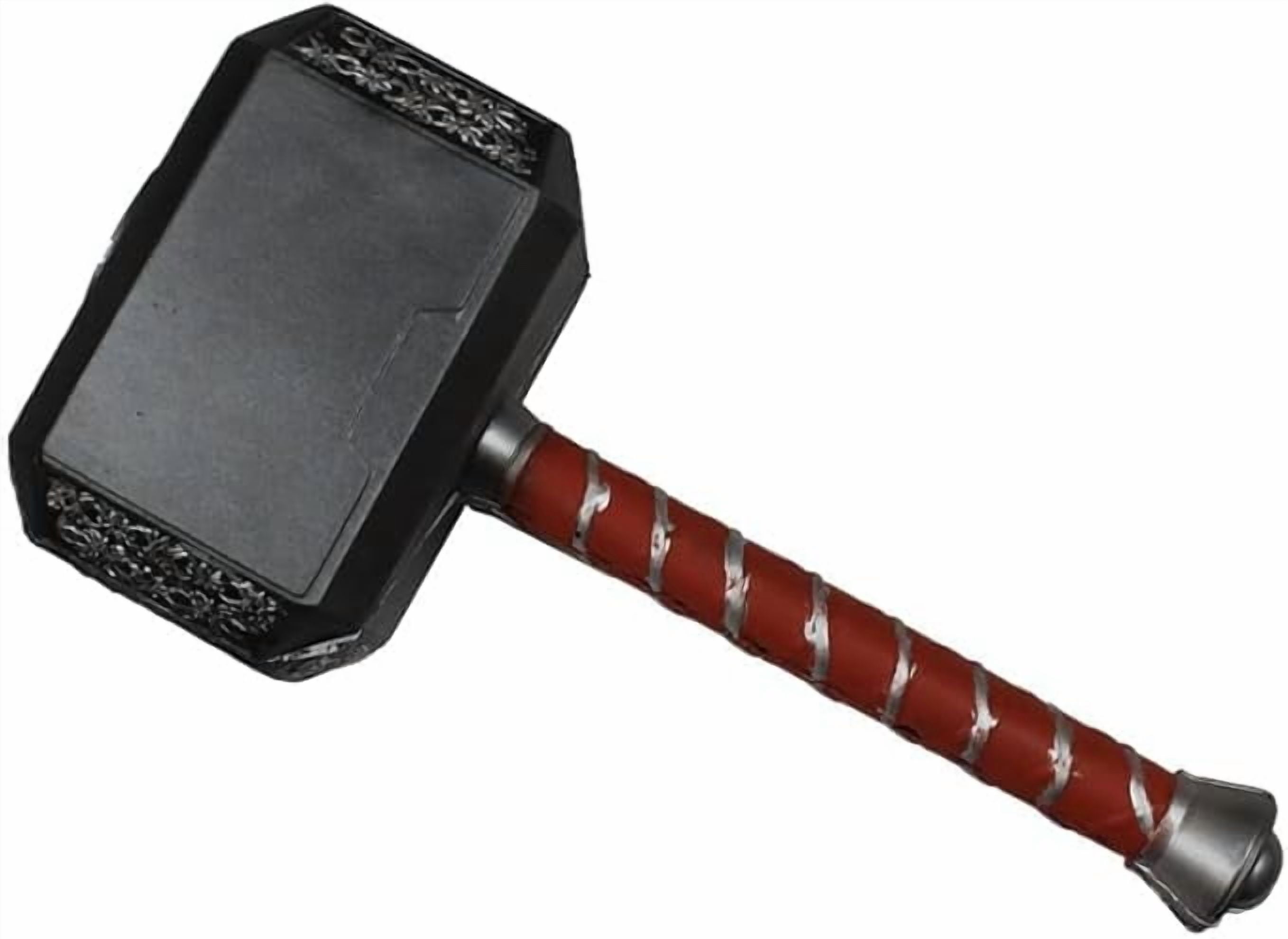 Avengers Thor Foam Mjolnir Hammer