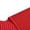 Red, variant on YLYL Women Orthopedic Mules with Arch Support Open Back Air Cushion Slip on Diabetic Walking Shoes